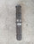 Kubota PTO Shaft 3C041-80140