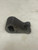 John Deere Hi-Lo Lever T25395