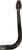 John Deere Transmission Oil Line T25418
