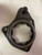 John Deere Input Quill T22955