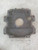 R517459