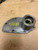 John Deere Steering Shaft Cover T21467