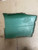 John Deere RH Side Panel L29200