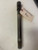 Kubota Shaft 35533-43410