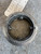 John Deere Synchronizer Hub RE227962