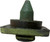 John Deere Bearing Housing R21996