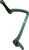 John Deere RH Brake Pedal L29275