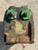 John Deere Brake Valve Core T22760 
