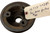 Kubota Fan Drive Pulley 1G772-74280