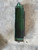 John Deere Transmission Oil Cooler AT20848