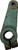 John Deere Lever T21618
