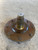 Kubota Front Axle 3C091-43712