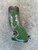 John Deere Oil Filler Neck R123558