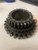 Case IH 4th Speed Driven Pinion Gear 24T 398327R4 398327R3