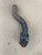New Holland Steering Arm 5166080