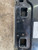 New Holland Instrument Panel 47398367 47127069