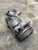 New Holland AC Compressor 47132887