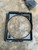 New Holland Fan Shroud 47125997