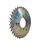 JOHN DEERE  FH311899 Replacement Sprocket