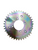 JOHN DEERE  FH311899 Replacement Sprocket