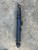 New Holland Top Link 5172388 5133109 5133112 514395