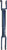 New Holland Lift Link 5123277