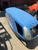 New Holland TL90A Hood 47130067