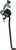 New Holland Accelerator Assembly 5173335