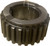 John Deere Gear R33484