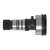 JOHN DEERE  Transmission Pump Input Shaft Replacement RE225878
