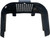 New Holland PTO Shroud 47392295