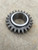 New Holland Driving Gear 5160492