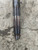 New Holland PTO Drive Shaft 5183483