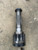 New Holland Shaft 5198353