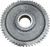 New Holland Driven Gear 5109733