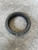 New Holland Sleeve 5145798