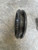 New Holland Sleeve 5145798