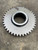 New Holland Gear 5123982