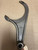 New Holland Shift Fork 5127387