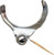 New Holland Shift Fork 5171265