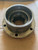 New Holland Carrier Differential 5181163