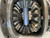New Holland Differential 5173246 4993578  4993576