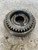 New Holland Synchronizer 5188093