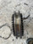 New Holland Synchronizer 5188093