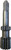 New Holland Shaft 5181722
