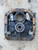 New Holland 84135262 Replaces 5173300