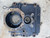 New Holland 84135262 Replaces 5173300