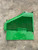 John Deere Side Screen L79671
