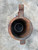 John Deere Rockshaft Housing R55137