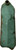 John Deere Rocker Arm Cover AT18016 